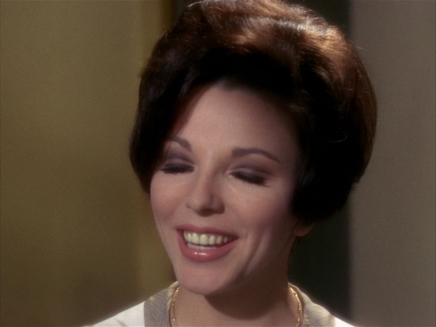 ariane179254_StarTrek_1x28_TheCityOnTheEdgeOfForever_1560.jpg