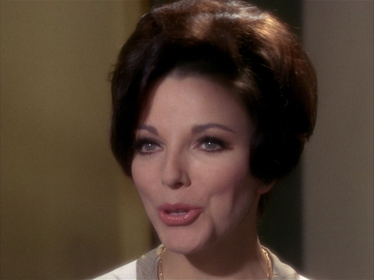 ariane179254_StarTrek_1x28_TheCityOnTheEdgeOfForever_1561.jpg