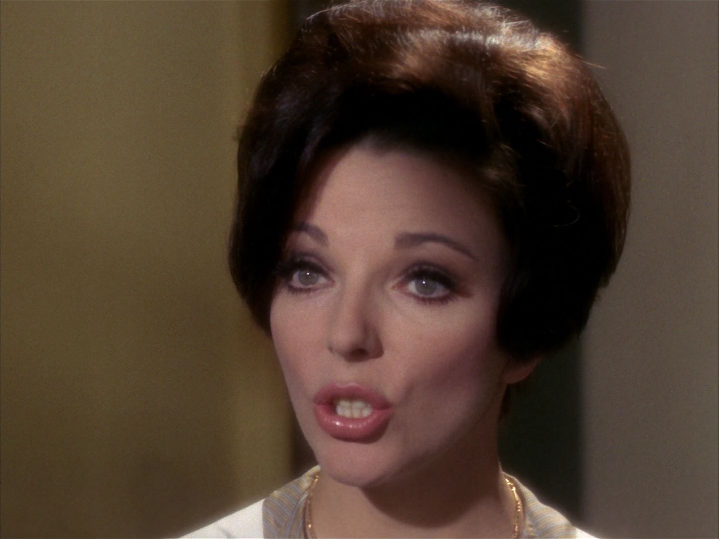 ariane179254_StarTrek_1x28_TheCityOnTheEdgeOfForever_1562.jpg
