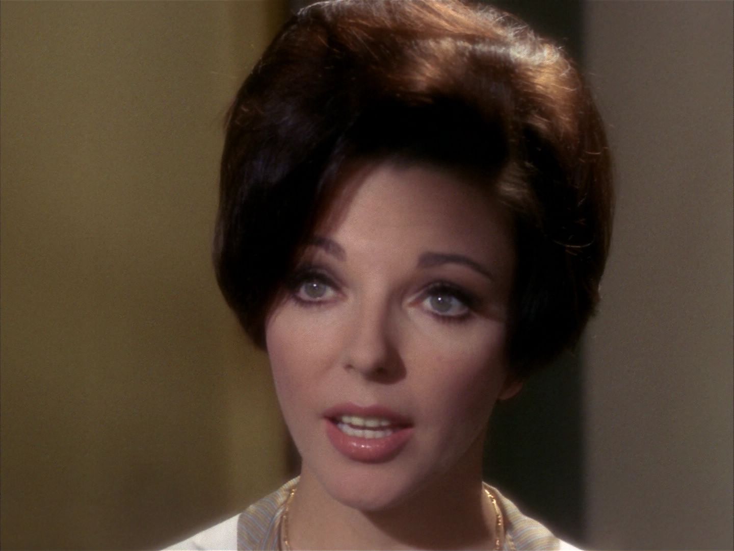 ariane179254_StarTrek_1x28_TheCityOnTheEdgeOfForever_1563.jpg