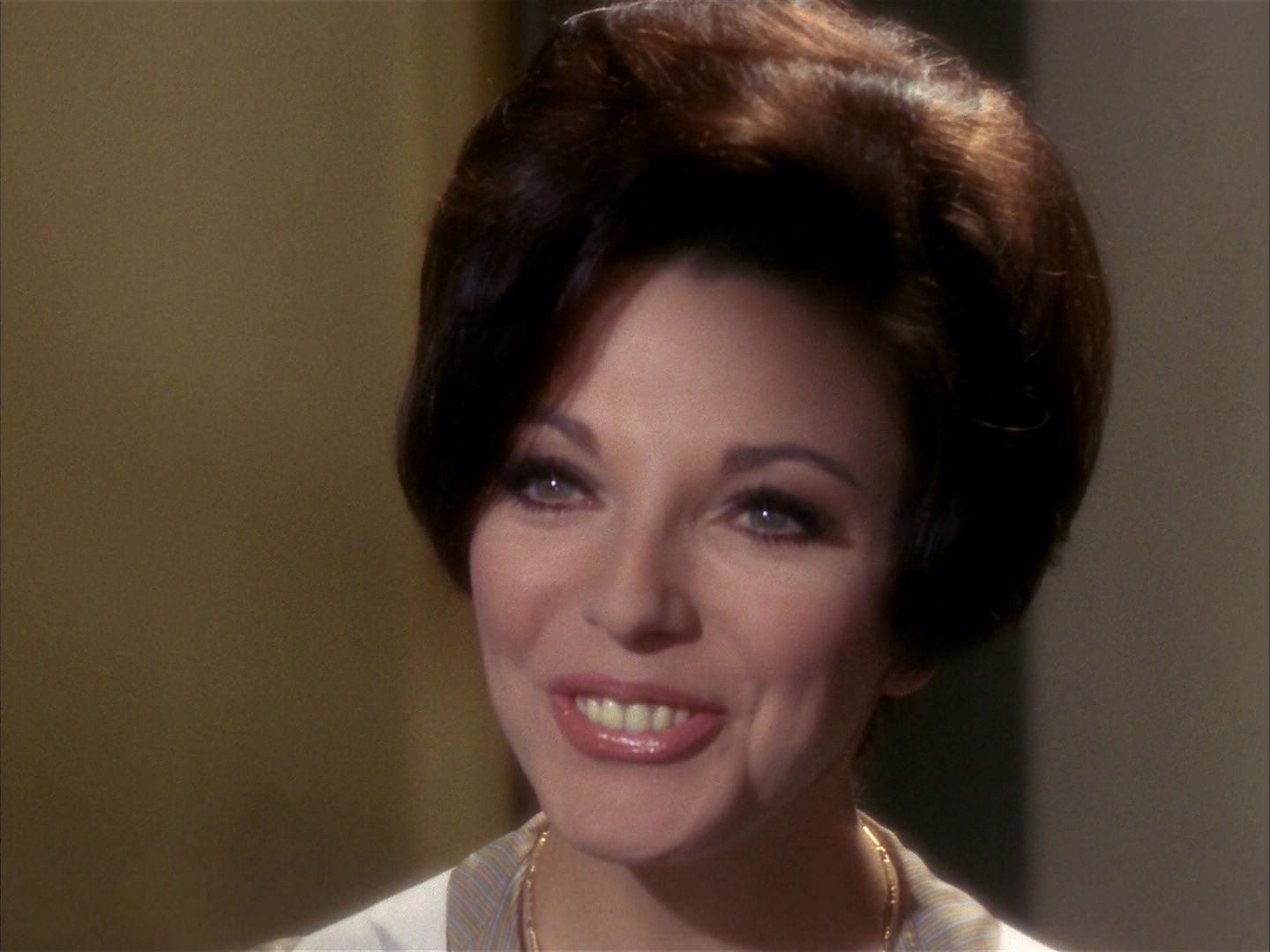 ariane179254_StarTrek_1x28_TheCityOnTheEdgeOfForever_1566.jpg