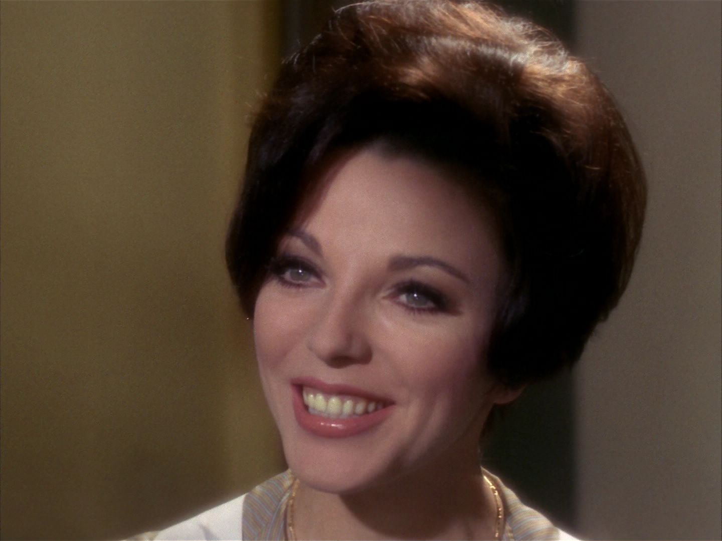 ariane179254_StarTrek_1x28_TheCityOnTheEdgeOfForever_1567.jpg
