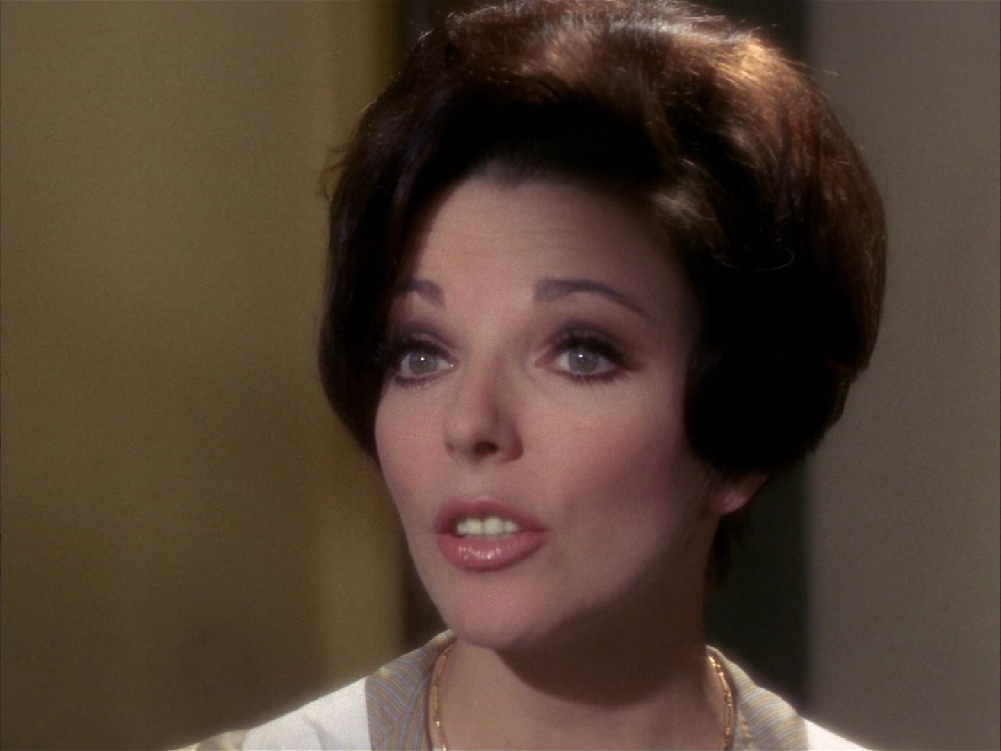 ariane179254_StarTrek_1x28_TheCityOnTheEdgeOfForever_1572.jpg