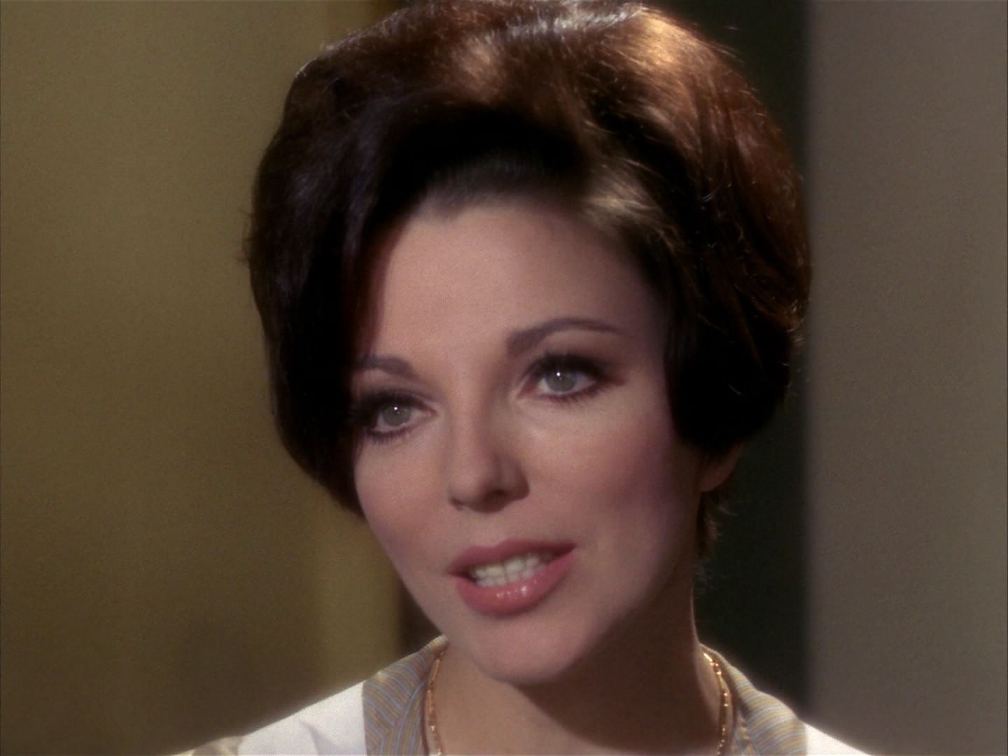 ariane179254_StarTrek_1x28_TheCityOnTheEdgeOfForever_1575.jpg