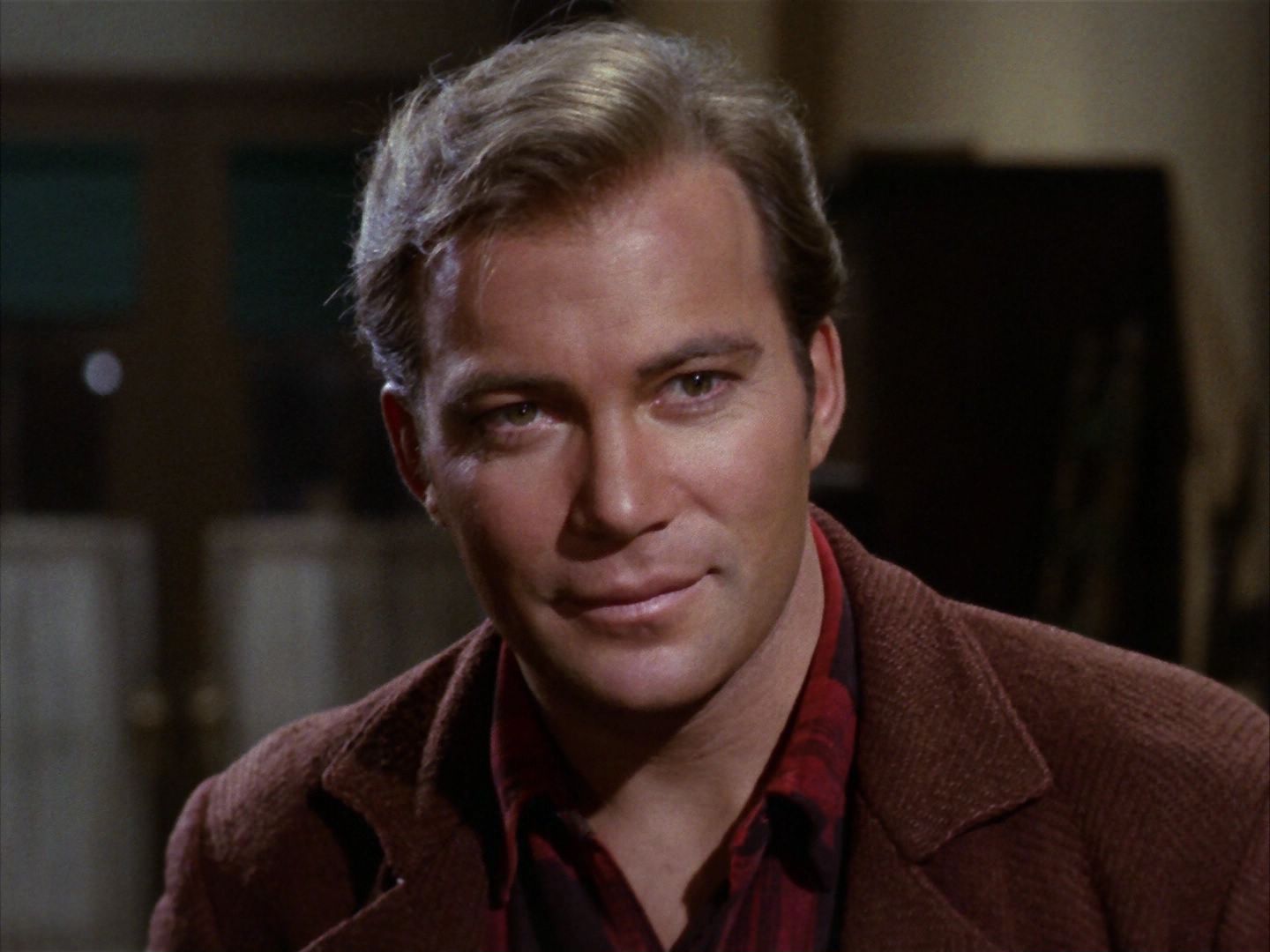 ariane179254_StarTrek_1x28_TheCityOnTheEdgeOfForever_1579.jpg