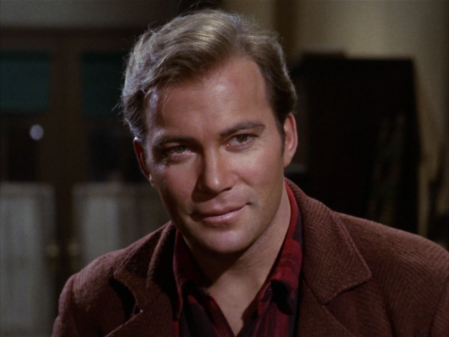 ariane179254_StarTrek_1x28_TheCityOnTheEdgeOfForever_1580.jpg