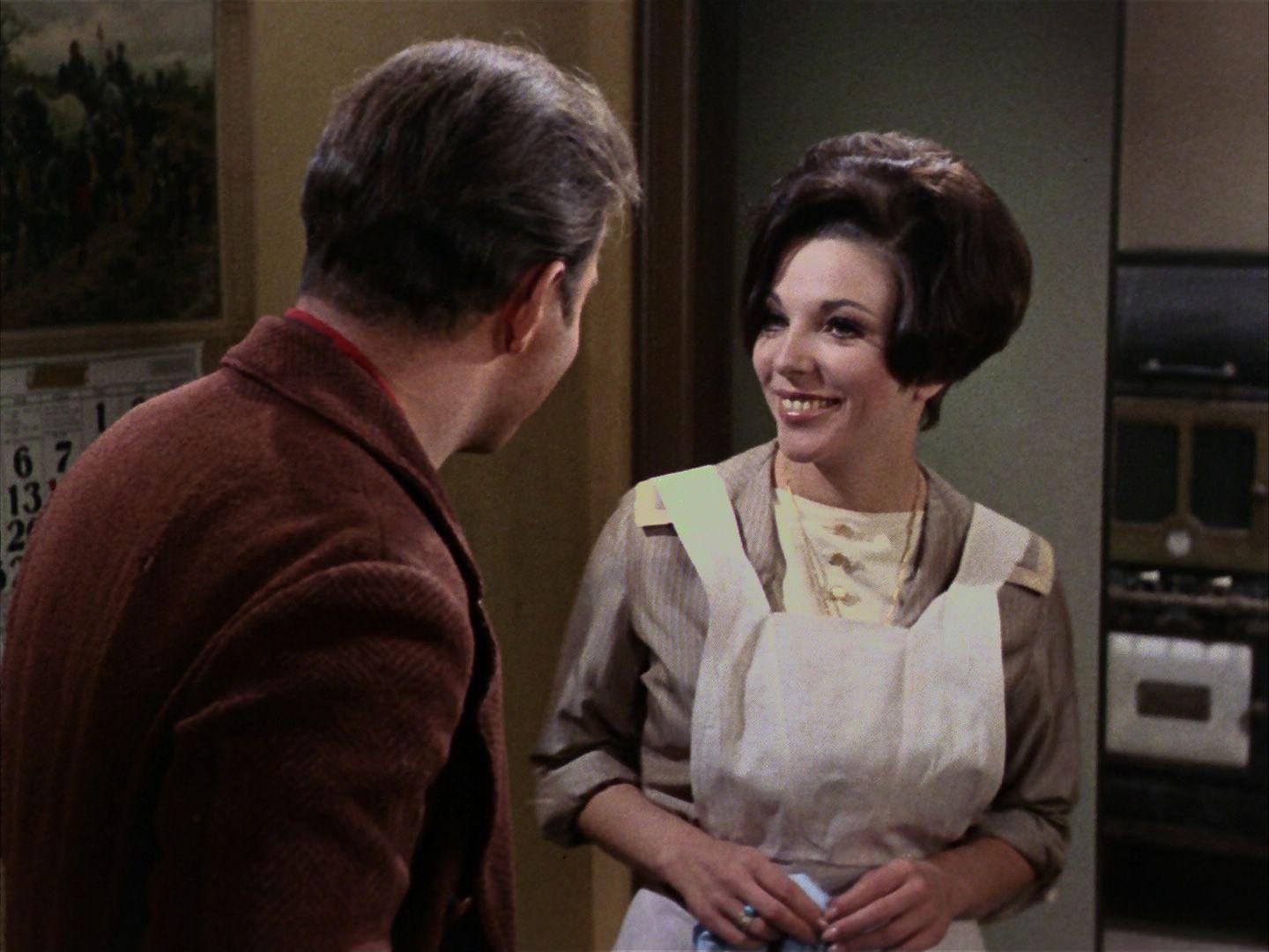 ariane179254_StarTrek_1x28_TheCityOnTheEdgeOfForever_1581.jpg
