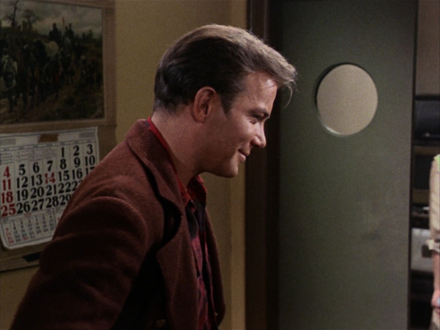 ariane179254_StarTrek_1x28_TheCityOnTheEdgeOfForever_1583.jpg