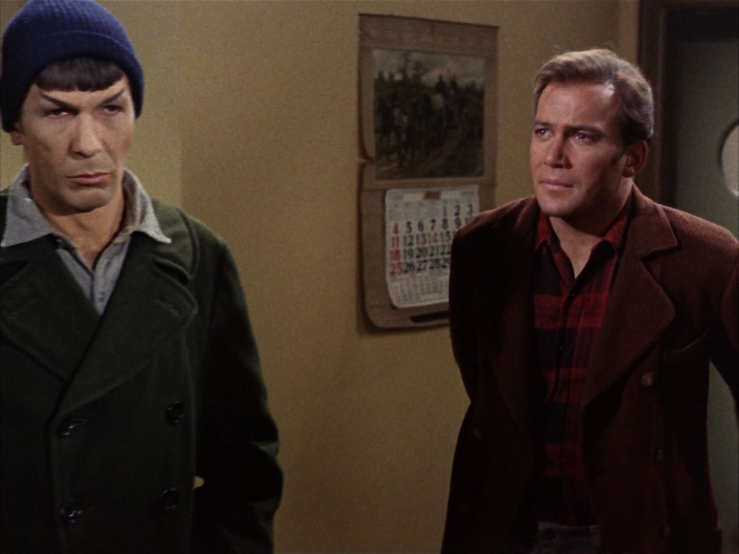 ariane179254_StarTrek_1x28_TheCityOnTheEdgeOfForever_1587.jpg