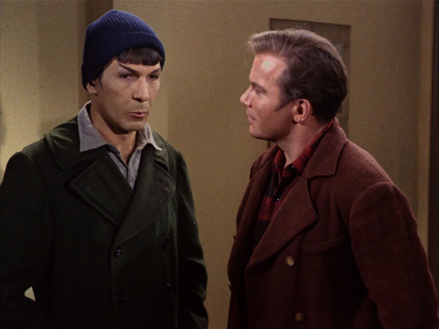 ariane179254_StarTrek_1x28_TheCityOnTheEdgeOfForever_1594.jpg