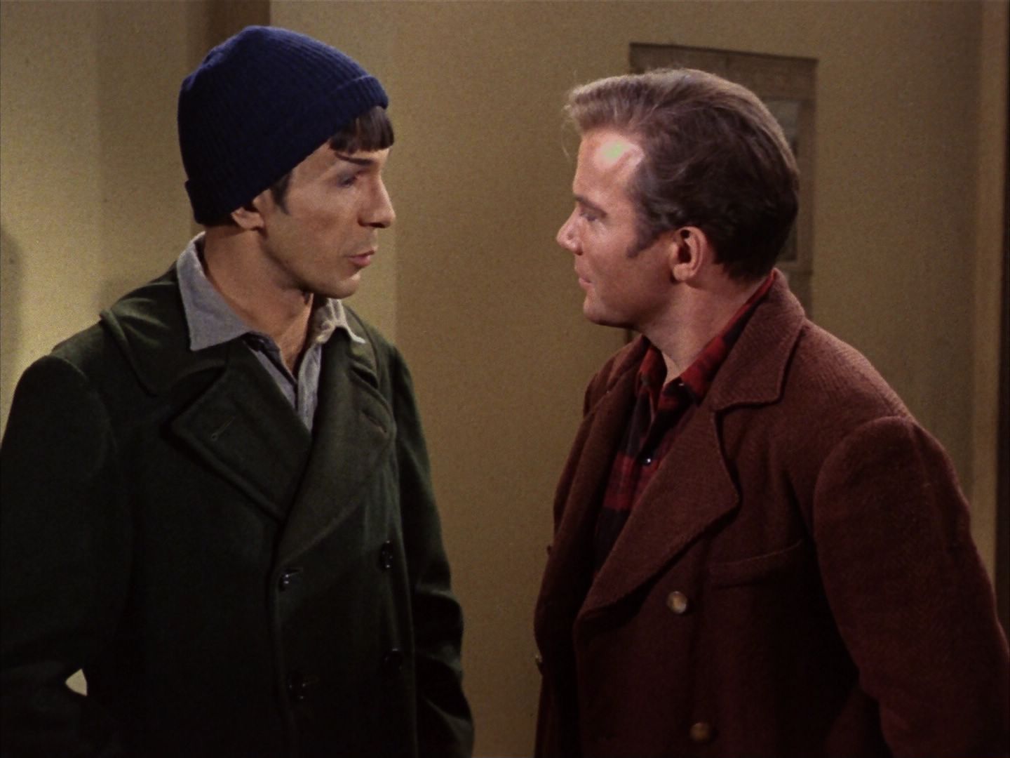 ariane179254_StarTrek_1x28_TheCityOnTheEdgeOfForever_1596.jpg