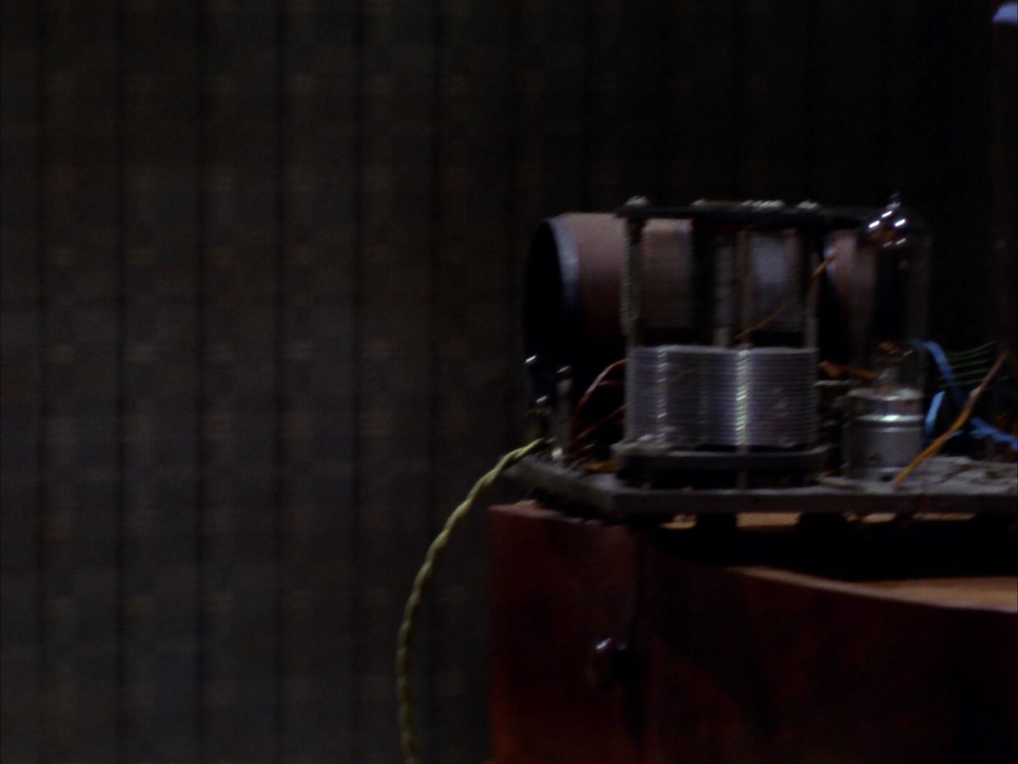 ariane179254_StarTrek_1x28_TheCityOnTheEdgeOfForever_1612.jpg
