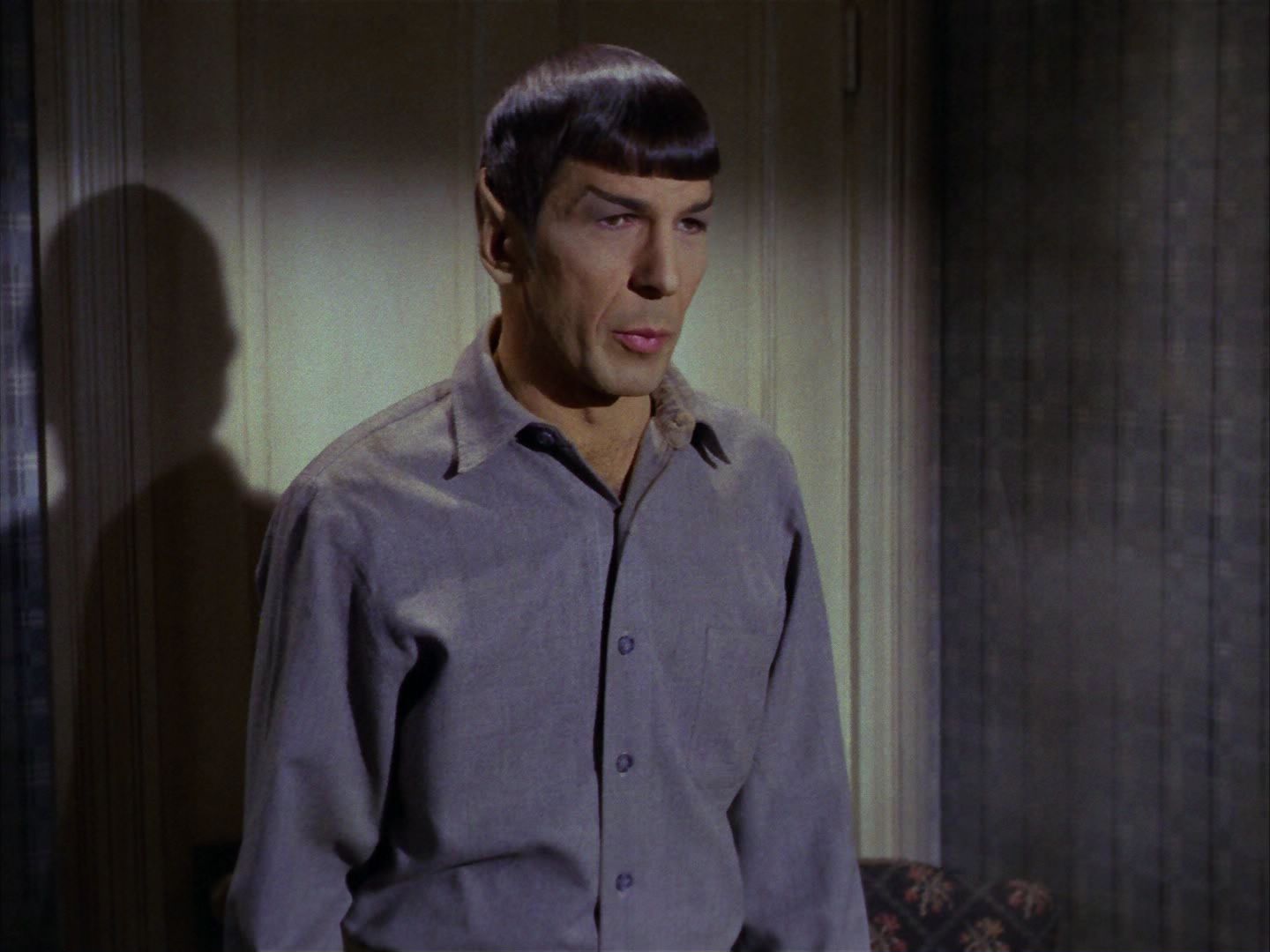 ariane179254_StarTrek_1x28_TheCityOnTheEdgeOfForever_1673.jpg