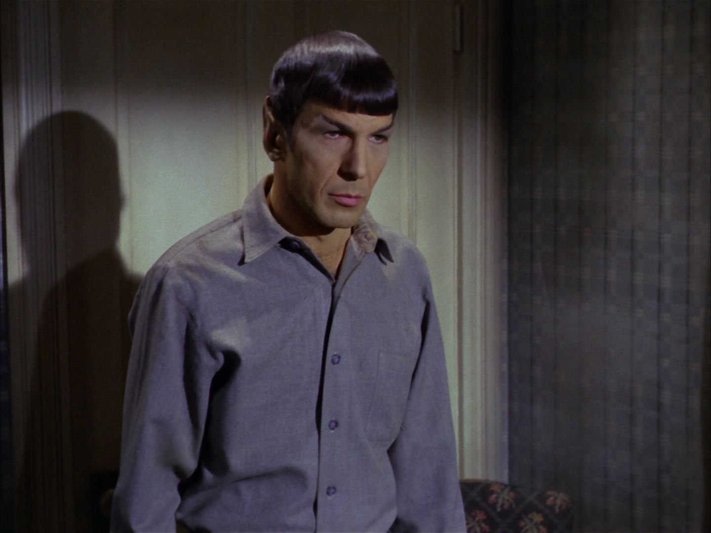 ariane179254_StarTrek_1x28_TheCityOnTheEdgeOfForever_1688.jpg