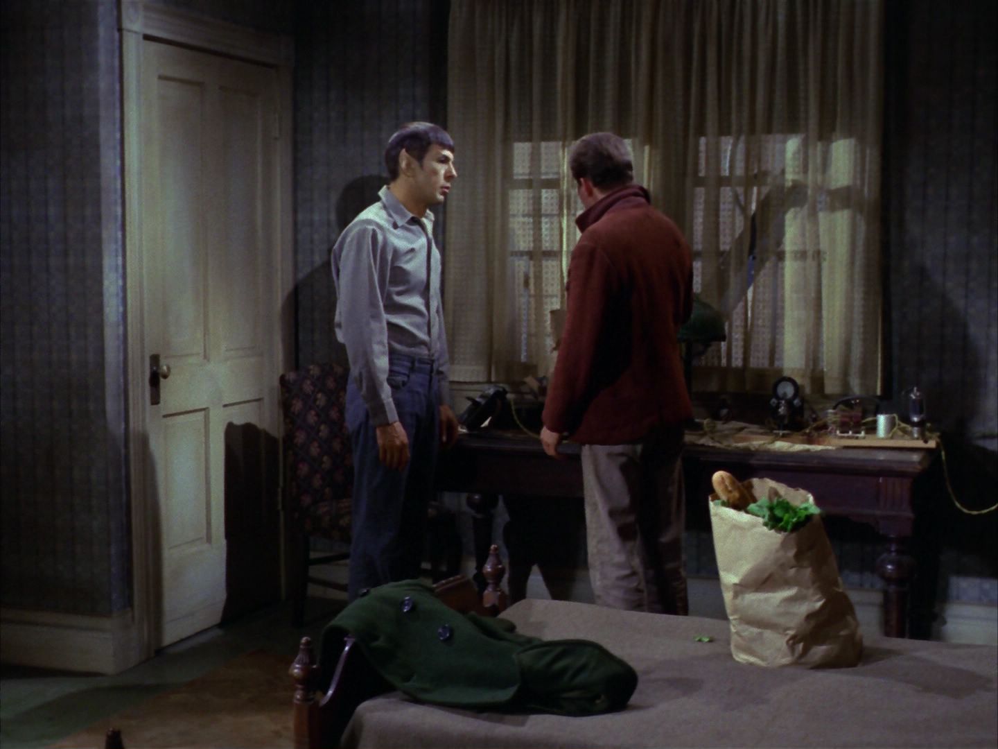 ariane179254_StarTrek_1x28_TheCityOnTheEdgeOfForever_1689.jpg