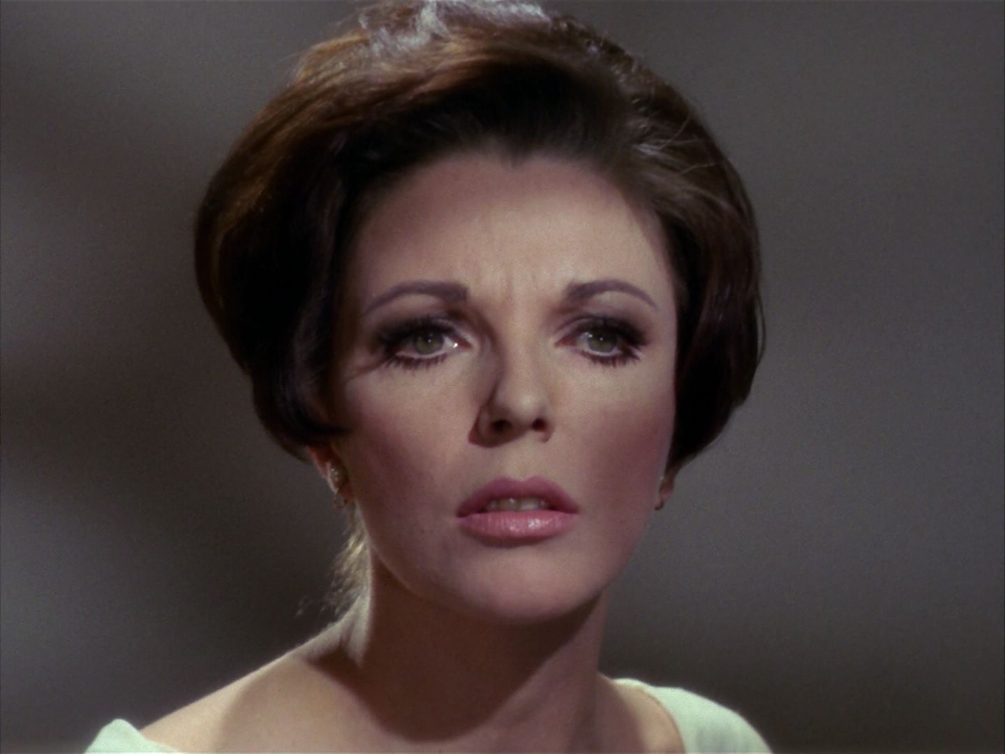 ariane179254_StarTrek_1x28_TheCityOnTheEdgeOfForever_1713.jpg