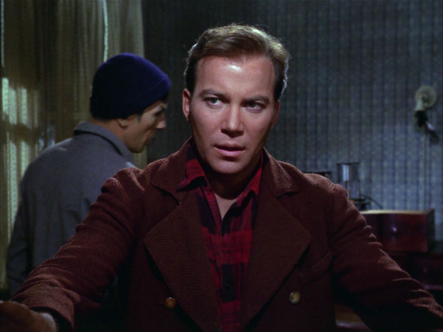 ariane179254_StarTrek_1x28_TheCityOnTheEdgeOfForever_1719.jpg