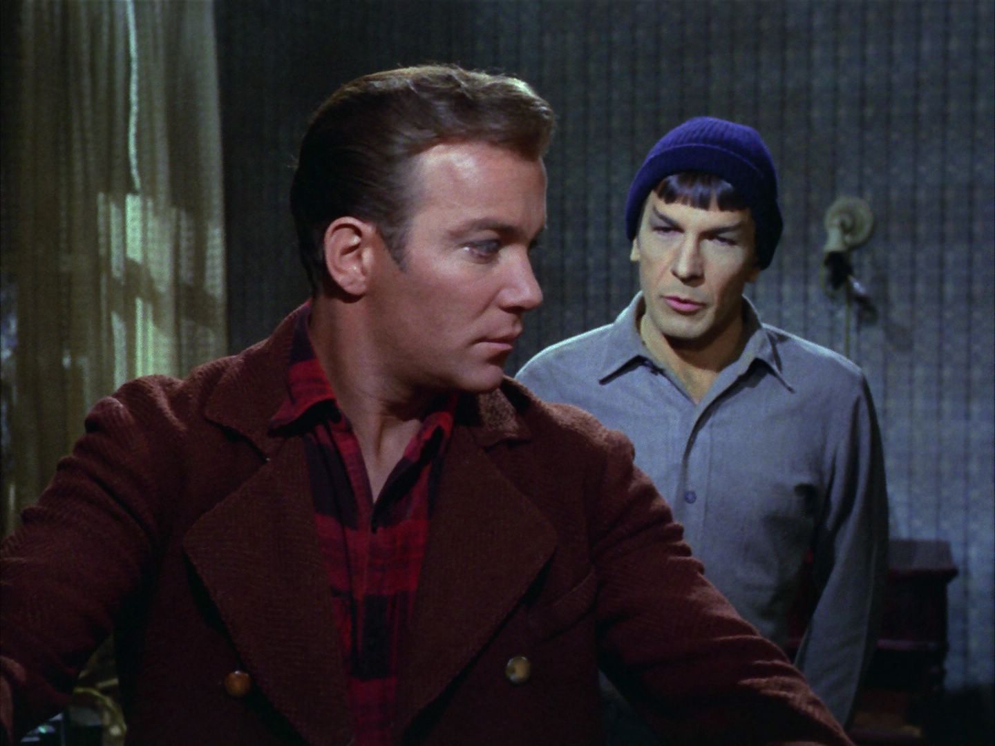 ariane179254_StarTrek_1x28_TheCityOnTheEdgeOfForever_1722.jpg