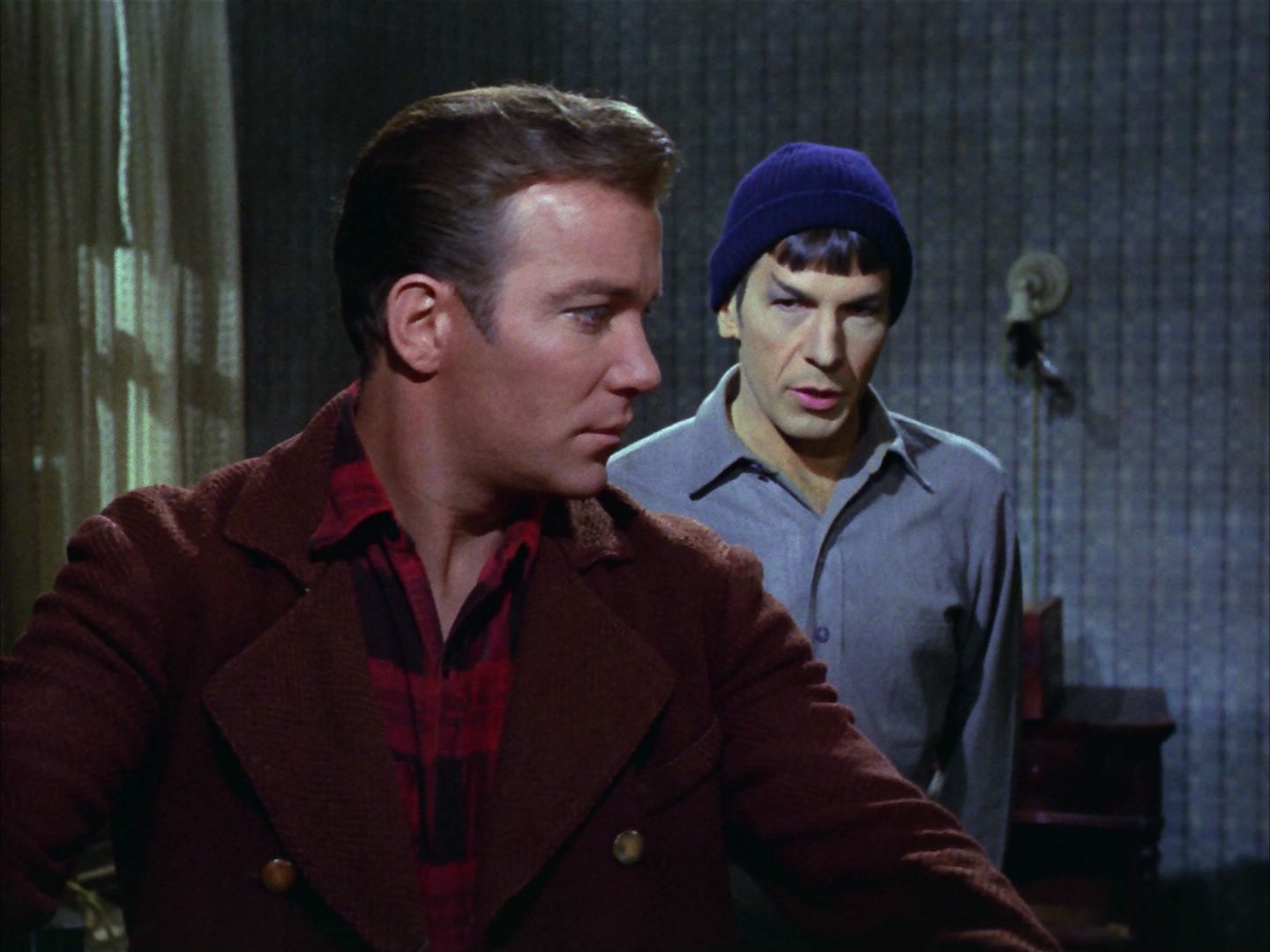ariane179254_StarTrek_1x28_TheCityOnTheEdgeOfForever_1724.jpg