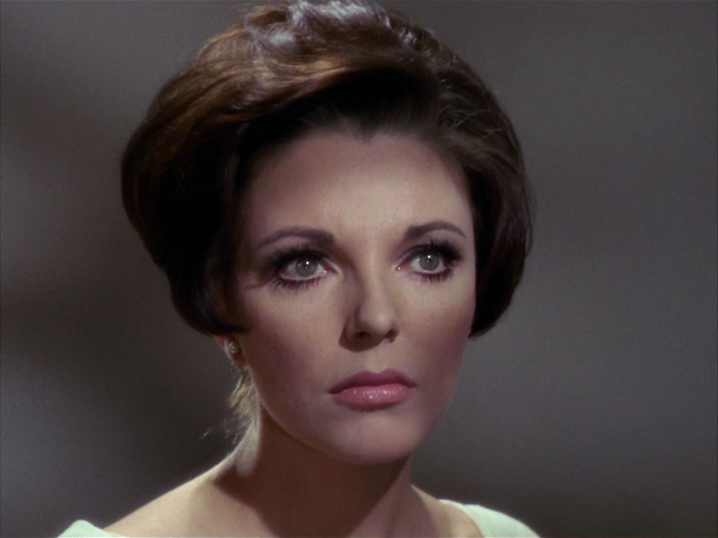 ariane179254_StarTrek_1x28_TheCityOnTheEdgeOfForever_1726.jpg