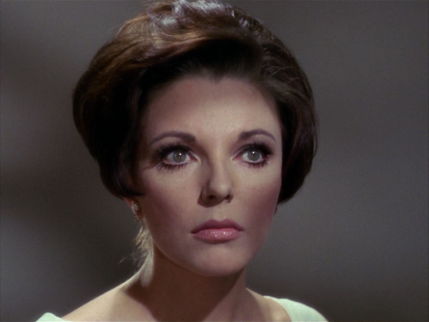 ariane179254_StarTrek_1x28_TheCityOnTheEdgeOfForever_1727.jpg