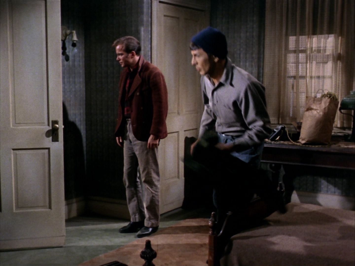 ariane179254_StarTrek_1x28_TheCityOnTheEdgeOfForever_1740.jpg