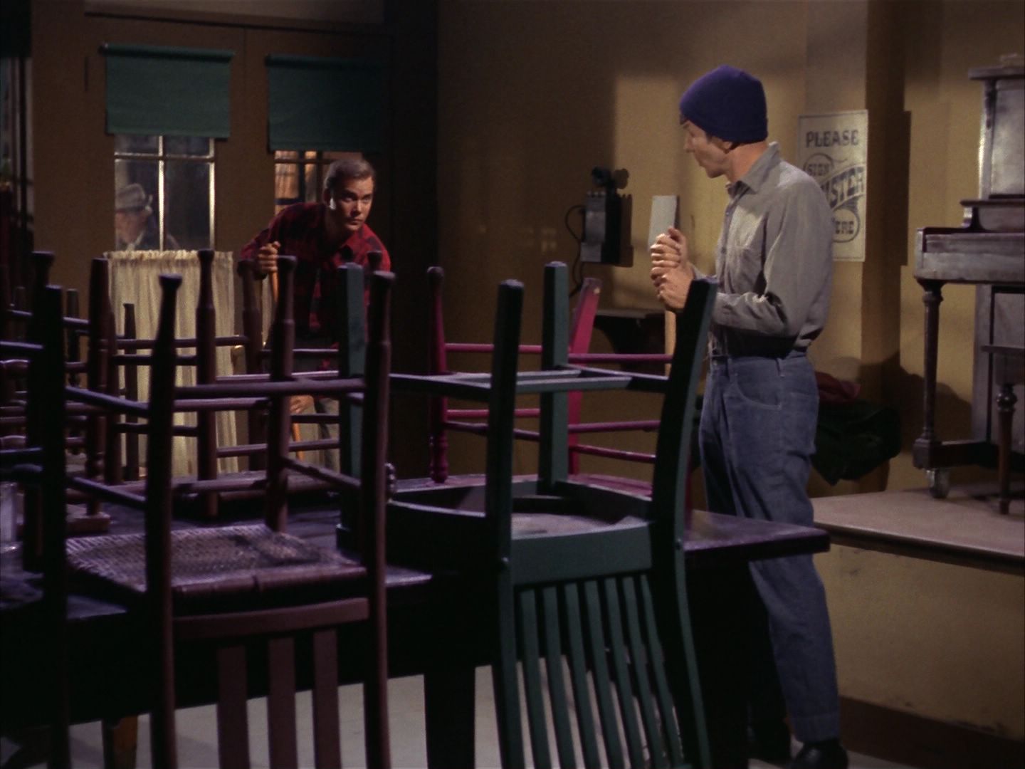 ariane179254_StarTrek_1x28_TheCityOnTheEdgeOfForever_1763.jpg