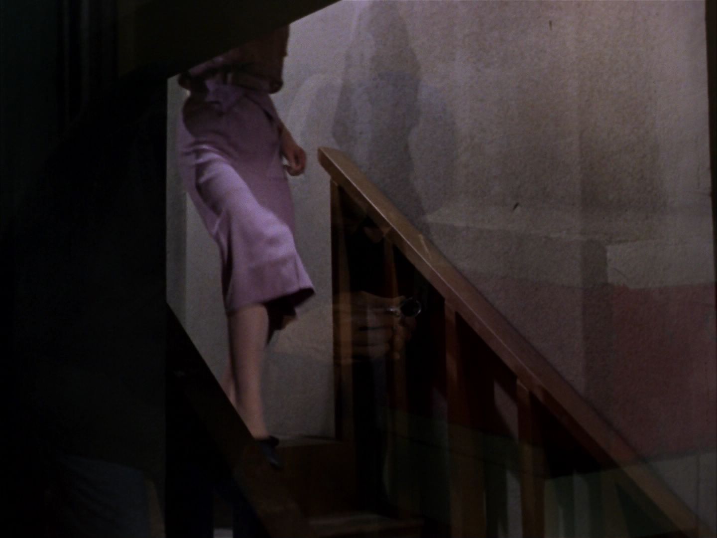 ariane179254_StarTrek_1x28_TheCityOnTheEdgeOfForever_1783.jpg