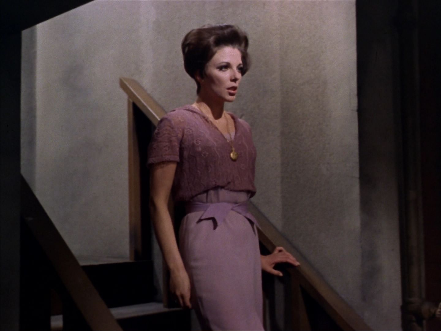 ariane179254_StarTrek_1x28_TheCityOnTheEdgeOfForever_1785.jpg