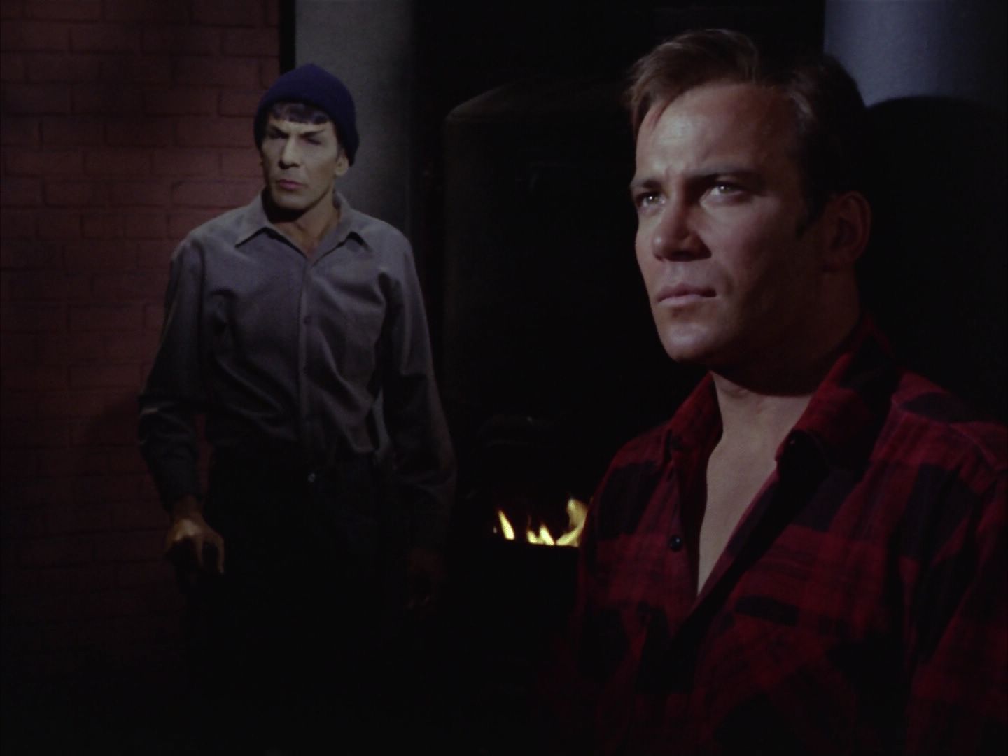 ariane179254_StarTrek_1x28_TheCityOnTheEdgeOfForever_1786.jpg