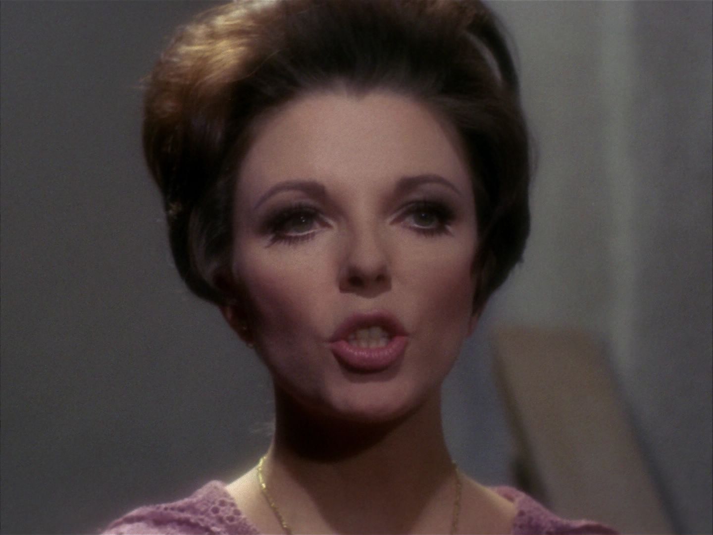 ariane179254_StarTrek_1x28_TheCityOnTheEdgeOfForever_1788.jpg