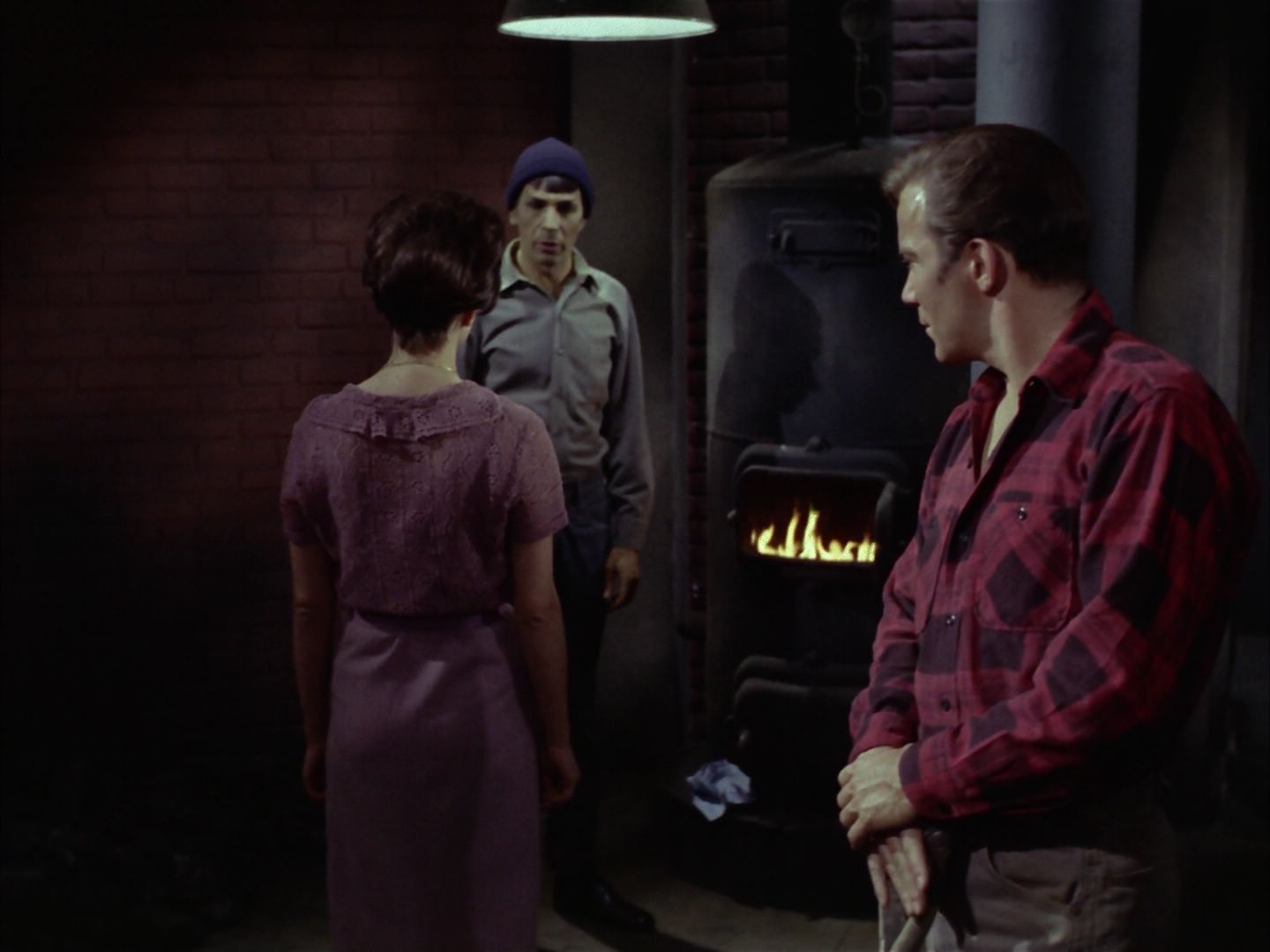 ariane179254_StarTrek_1x28_TheCityOnTheEdgeOfForever_1800.jpg