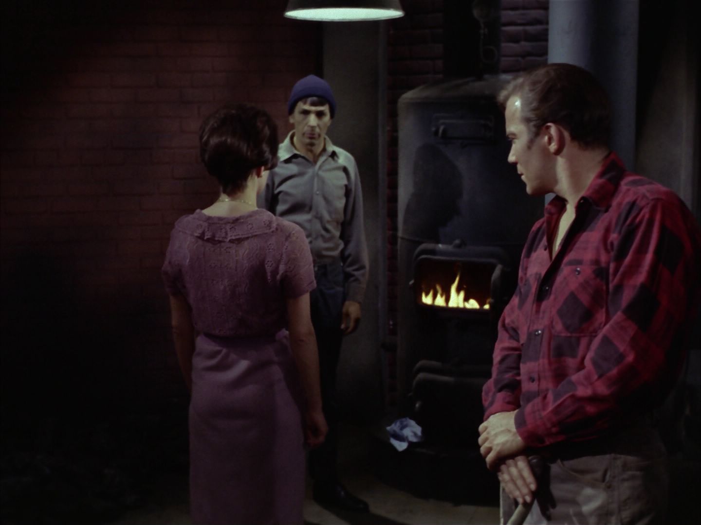 ariane179254_StarTrek_1x28_TheCityOnTheEdgeOfForever_1802.jpg