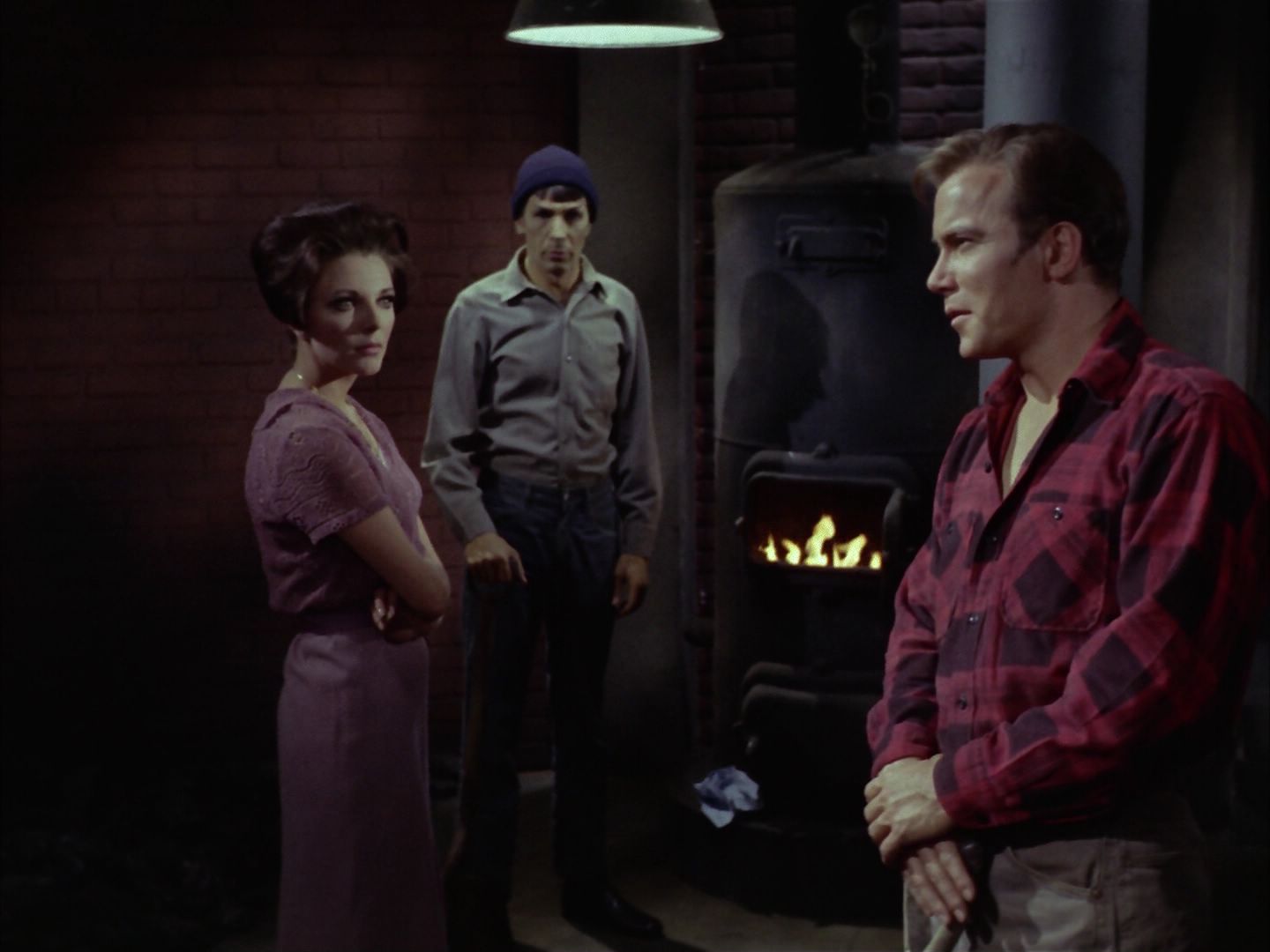 ariane179254_StarTrek_1x28_TheCityOnTheEdgeOfForever_1809.jpg