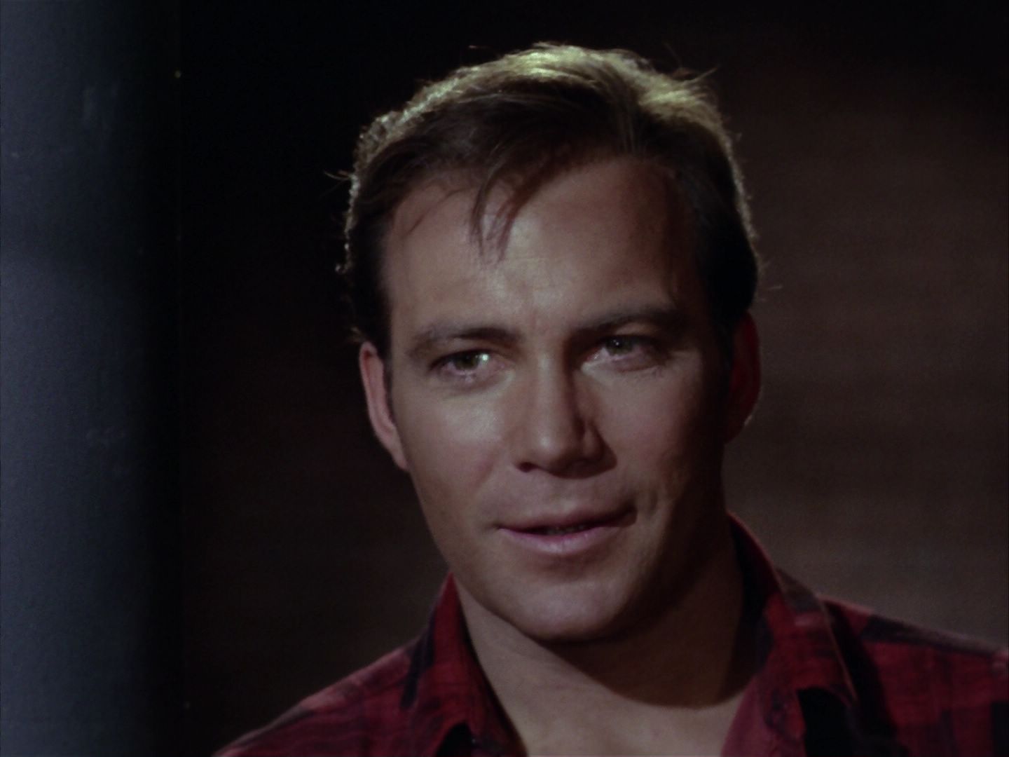ariane179254_StarTrek_1x28_TheCityOnTheEdgeOfForever_1815.jpg