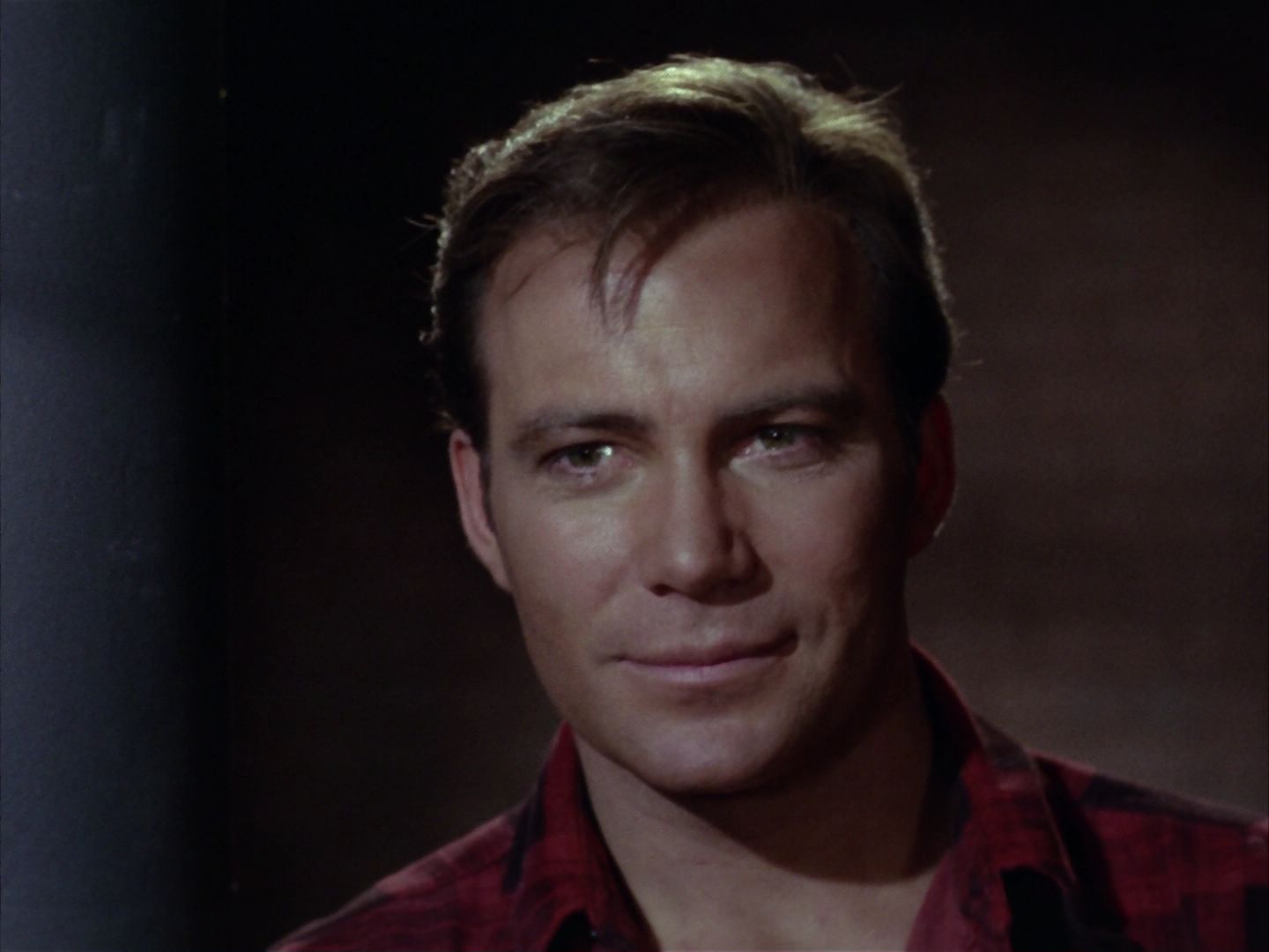 ariane179254_StarTrek_1x28_TheCityOnTheEdgeOfForever_1816.jpg