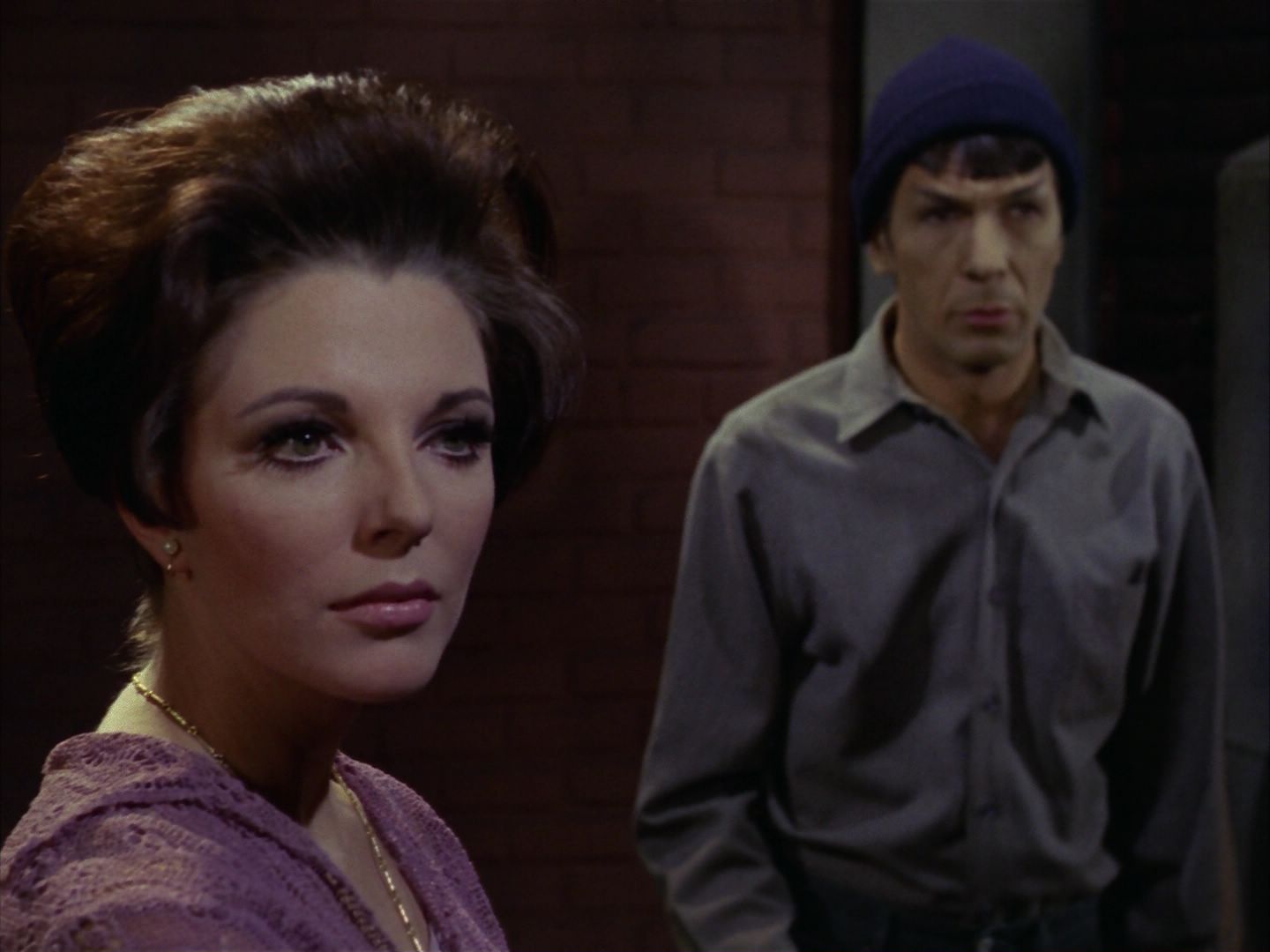 ariane179254_StarTrek_1x28_TheCityOnTheEdgeOfForever_1818.jpg