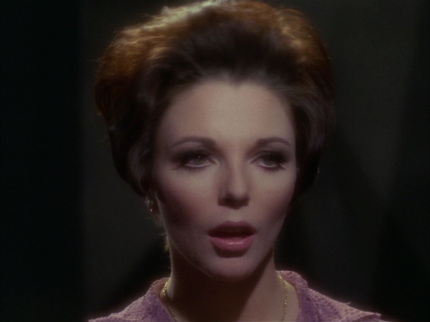 ariane179254_StarTrek_1x28_TheCityOnTheEdgeOfForever_1834.jpg
