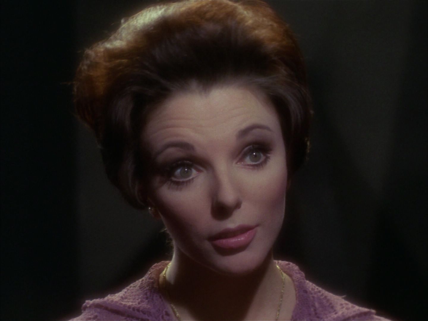 ariane179254_StarTrek_1x28_TheCityOnTheEdgeOfForever_1836.jpg