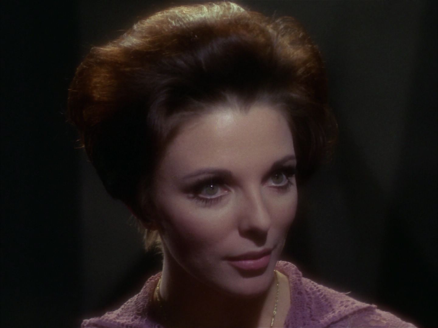 ariane179254_StarTrek_1x28_TheCityOnTheEdgeOfForever_1837.jpg