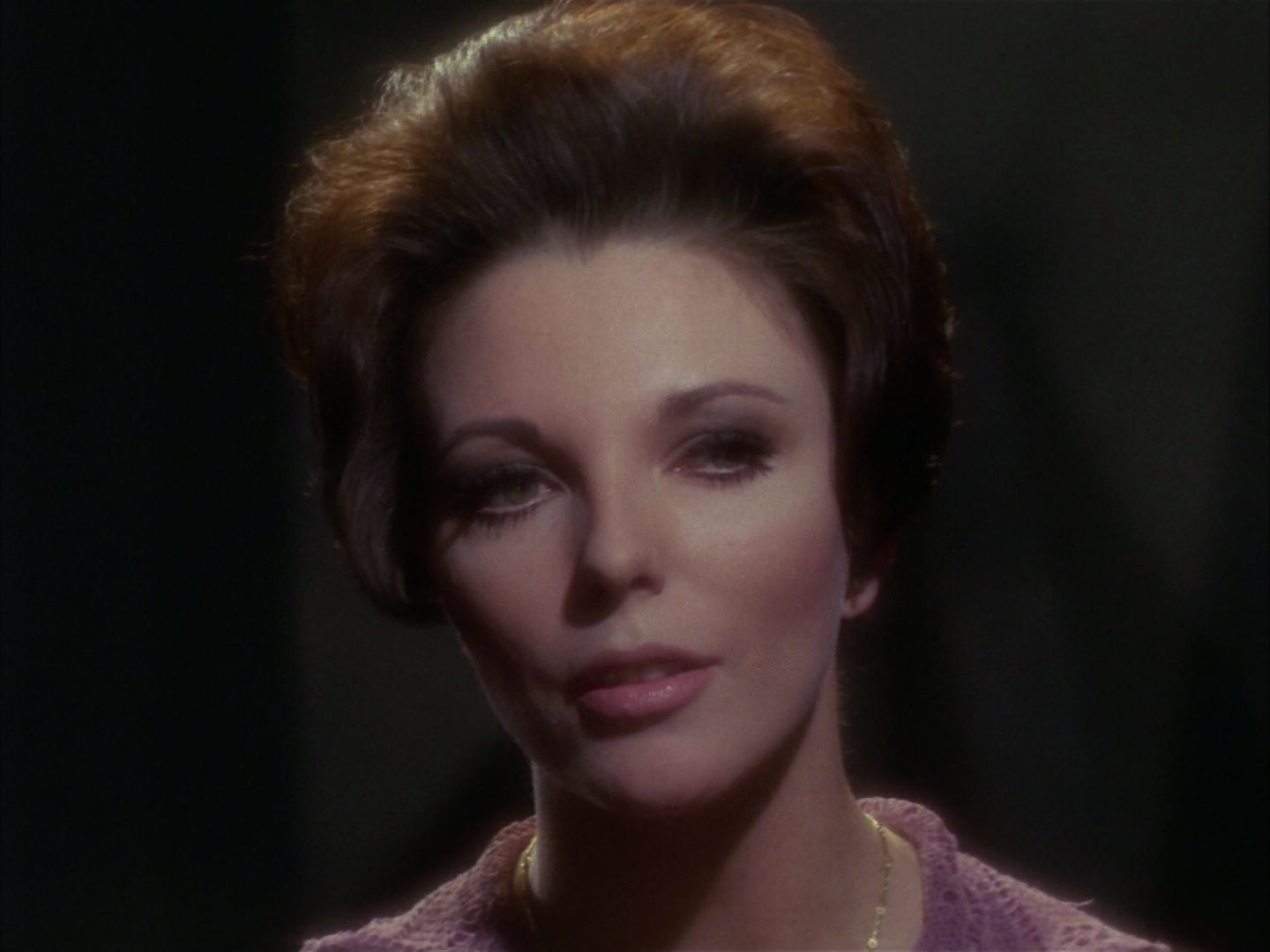 ariane179254_StarTrek_1x28_TheCityOnTheEdgeOfForever_1842.jpg