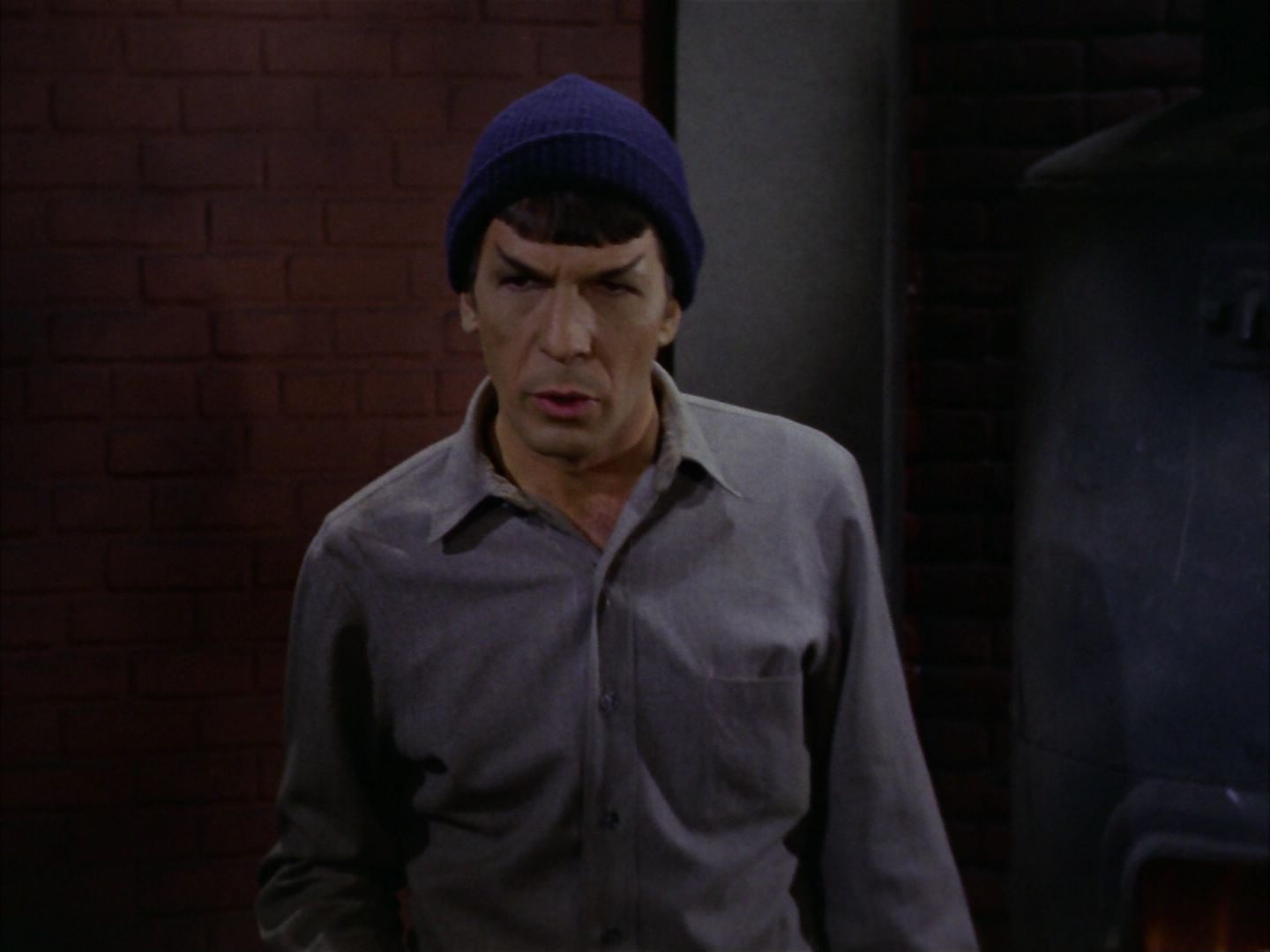 ariane179254_StarTrek_1x28_TheCityOnTheEdgeOfForever_1846.jpg