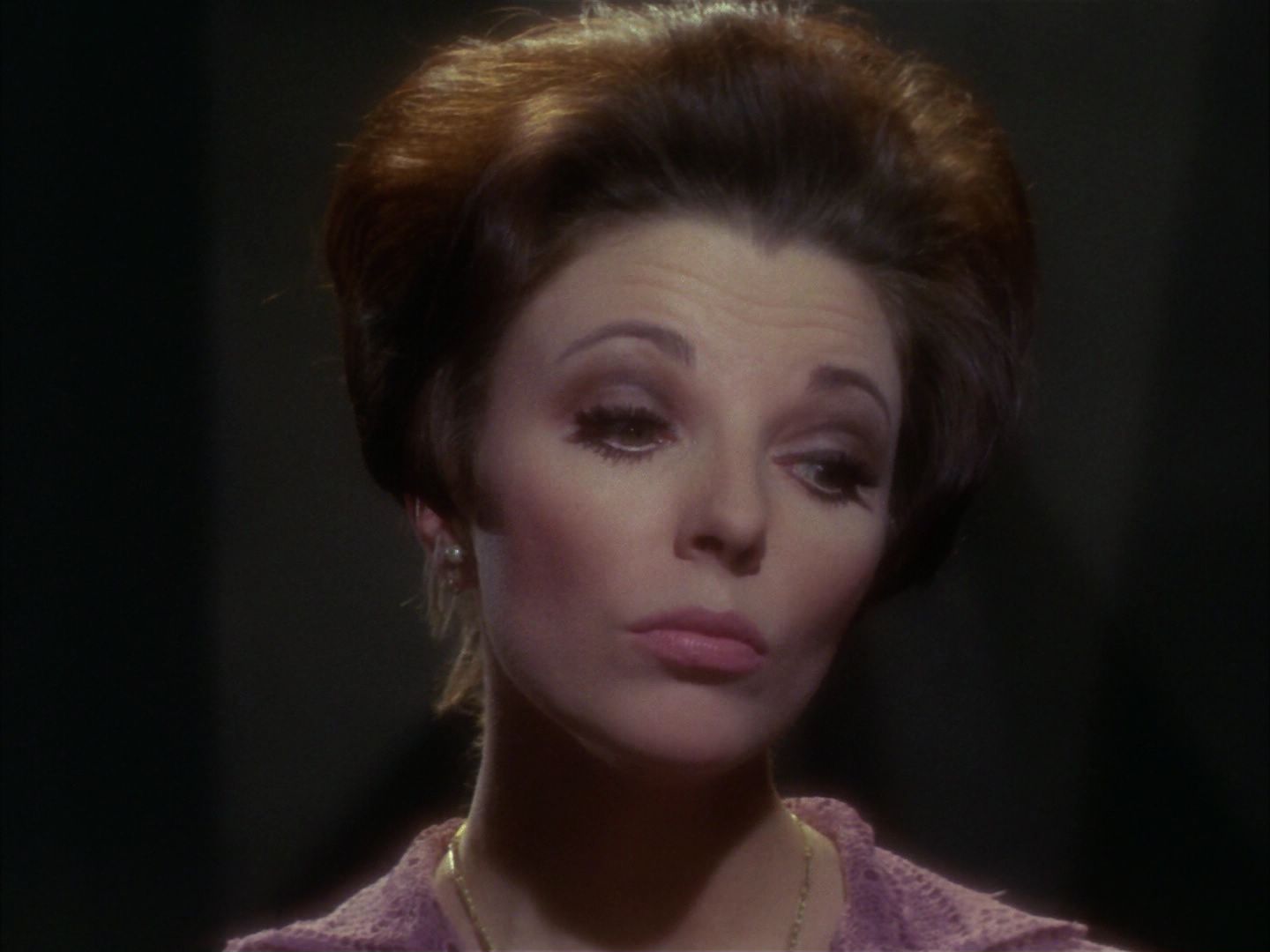 ariane179254_StarTrek_1x28_TheCityOnTheEdgeOfForever_1851.jpg