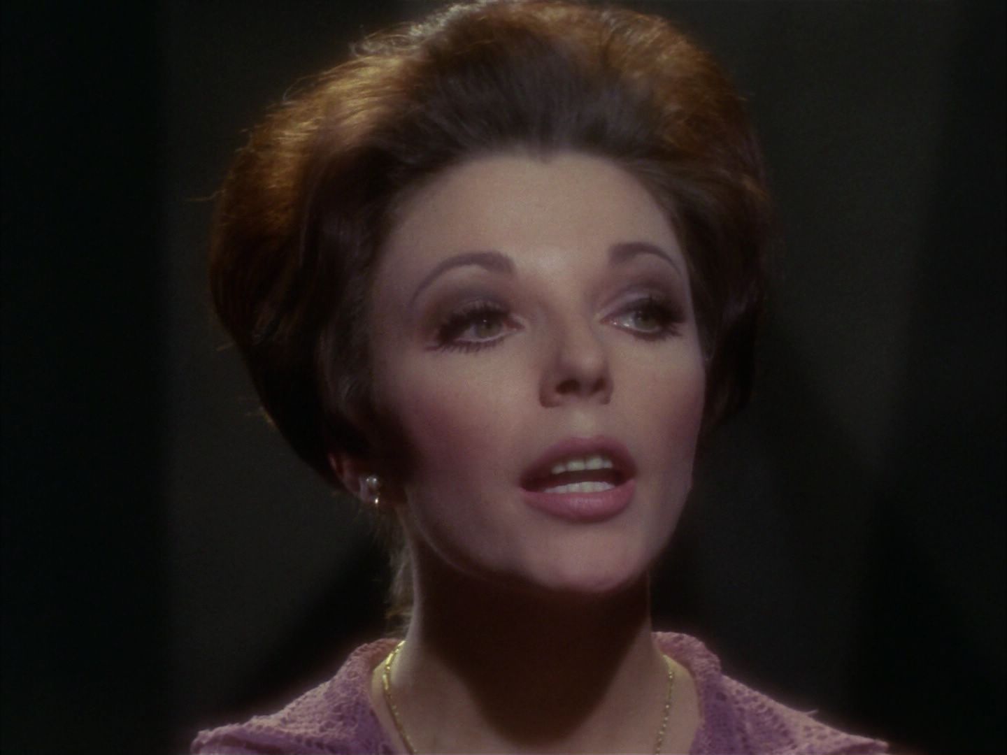 ariane179254_StarTrek_1x28_TheCityOnTheEdgeOfForever_1852.jpg