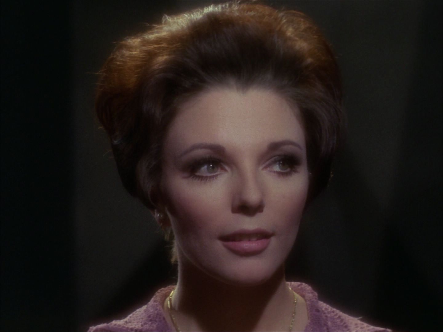 ariane179254_StarTrek_1x28_TheCityOnTheEdgeOfForever_1853.jpg