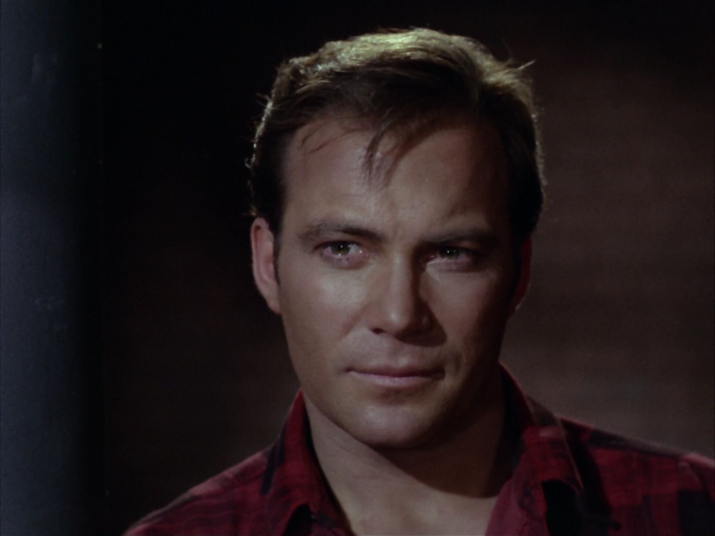 ariane179254_StarTrek_1x28_TheCityOnTheEdgeOfForever_1857.jpg