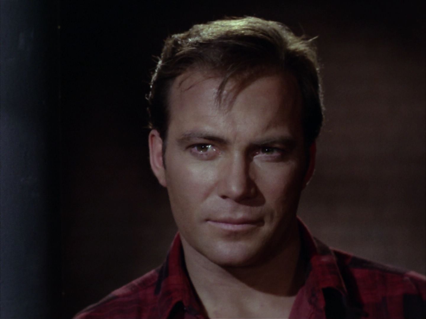 ariane179254_StarTrek_1x28_TheCityOnTheEdgeOfForever_1858.jpg