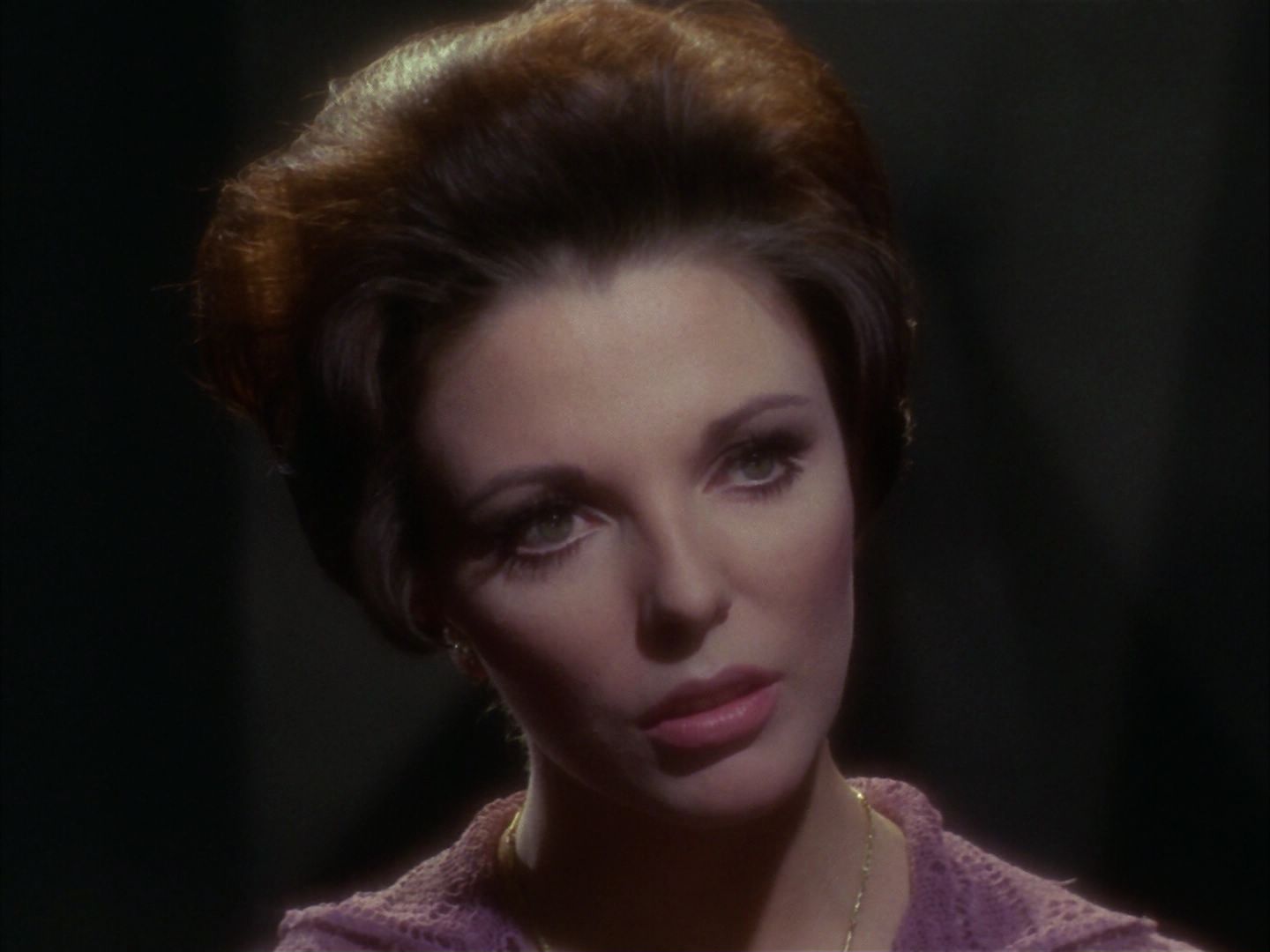 ariane179254_StarTrek_1x28_TheCityOnTheEdgeOfForever_1861.jpg