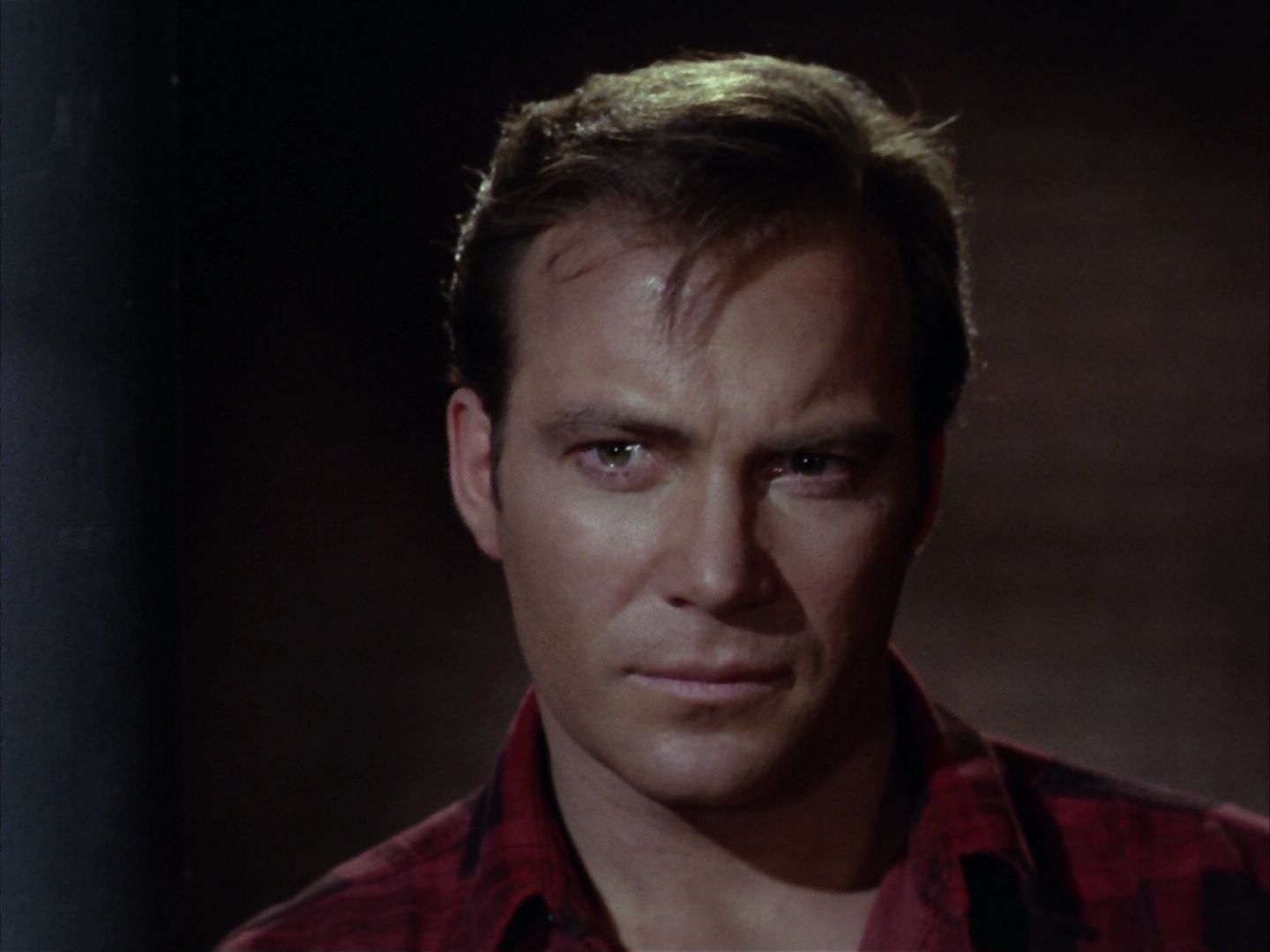 ariane179254_StarTrek_1x28_TheCityOnTheEdgeOfForever_1866.jpg