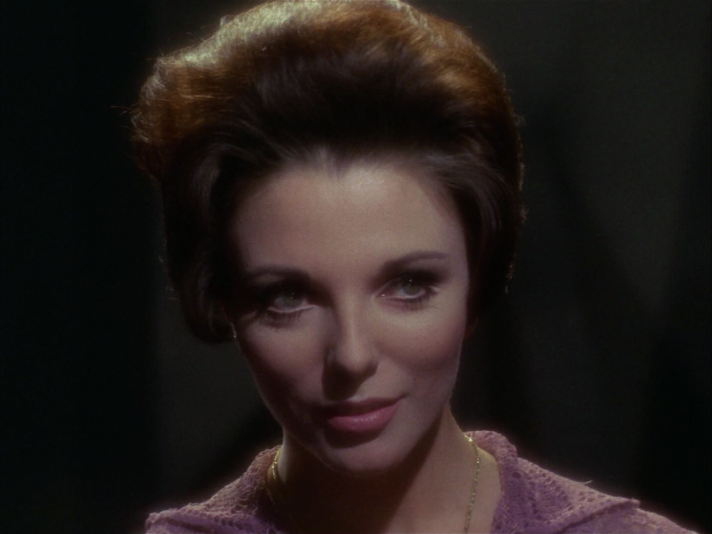 ariane179254_StarTrek_1x28_TheCityOnTheEdgeOfForever_1872.jpg